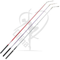 Sasaki Hologram Stick 60Cm Sticks