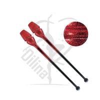 Sasaki | Gradation Clubs Rubber M-34Jkgh-F 40.5Cm B X R Clubs