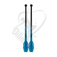 Sasaki | Gradation Clubs Rubber M-34Jkgh-F 40.5Cm B X Tqbu Clubs