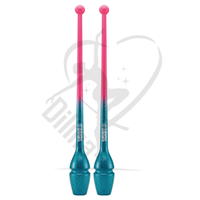 Sasaki | Gradation Clubs Rubber M-34Jkgh-F 40.5Cm Frp X Embu Clubs