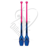 Sasaki | Gradation Clubs Rubber M-34Jkgh-F 40.5Cm Frp X Lpbu Clubs