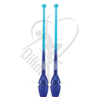 Sasaki | Gradation Clubs Rubber M-34Jkgh-F 40.5Cm Libu X Cobu Clubs