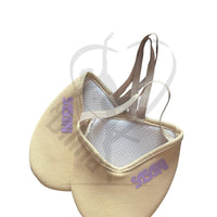 Sasaki | Half Shoes #157 S3 Half Shoes