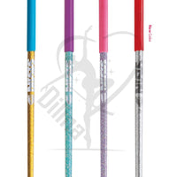Sasaki Hologram Short Stick 57Cm Sticks