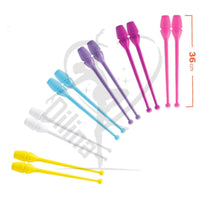 Sasaki Junior Rubber Club 36Cm Clubs