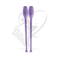 Sasaki Junior Rubber Club 36Cm Purple Clubs