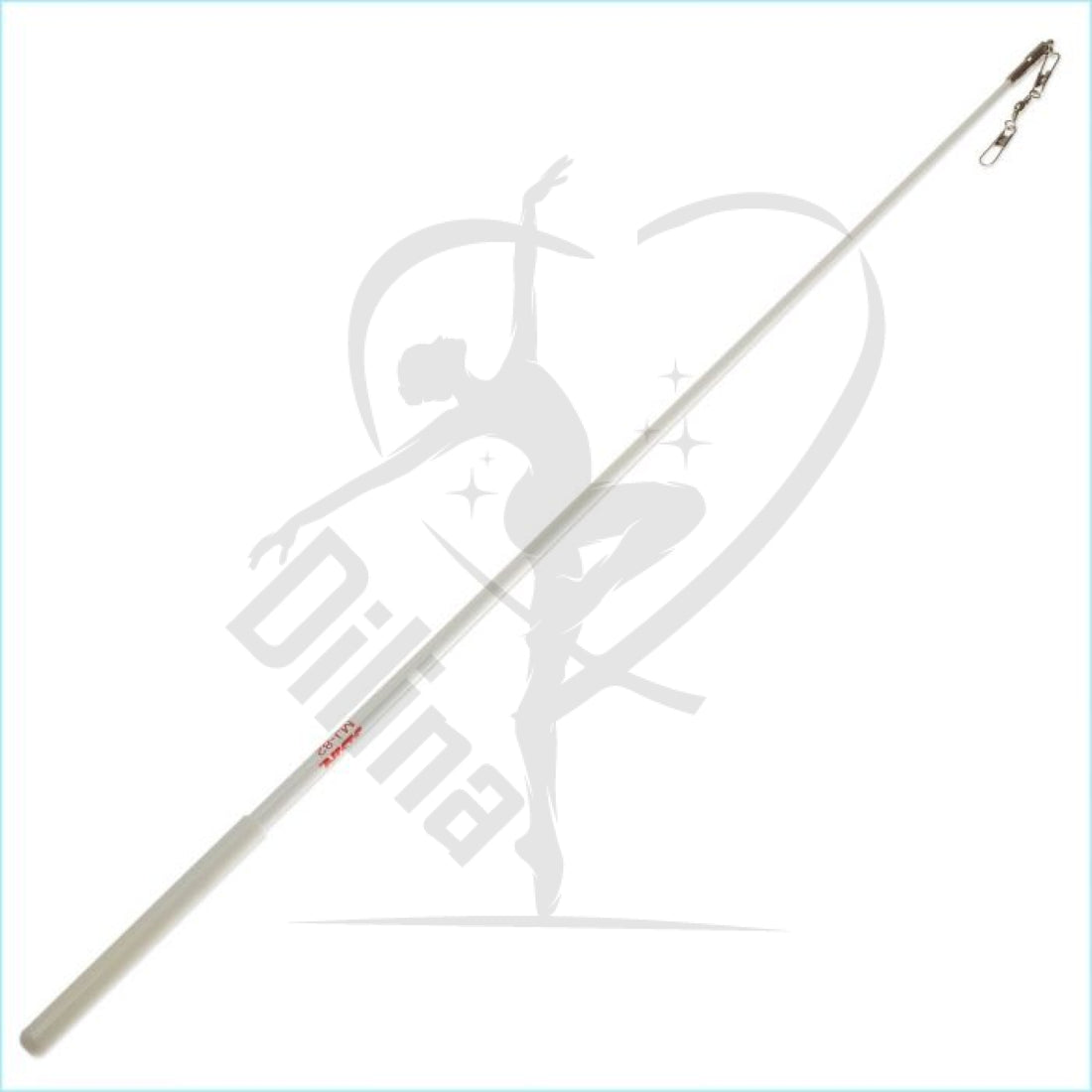 Sasaki Junior Stick 50Cm White Sticks