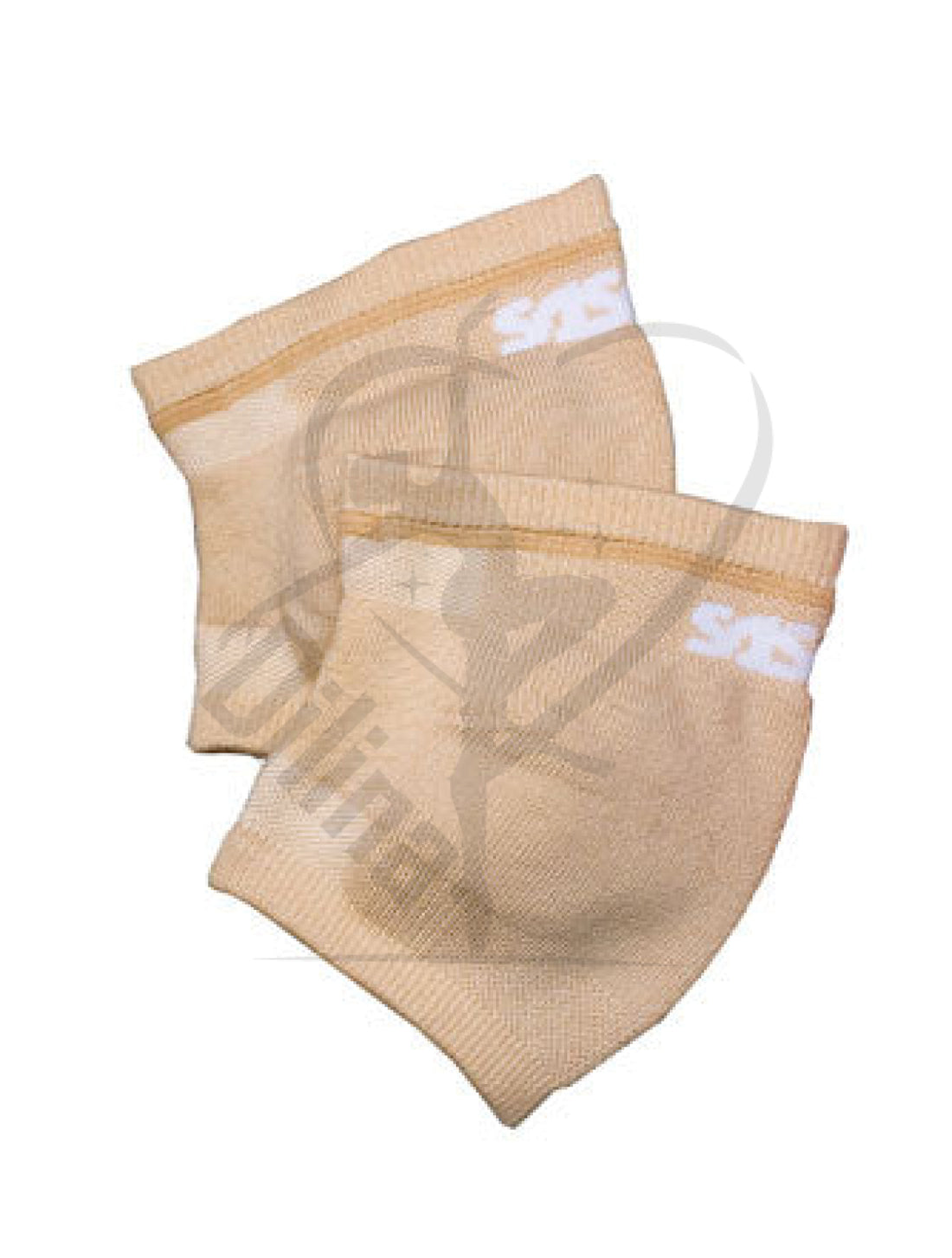 Sasaki Knee Support Leg Warmers