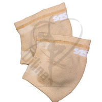 Sasaki Knee Support Leg Warmers