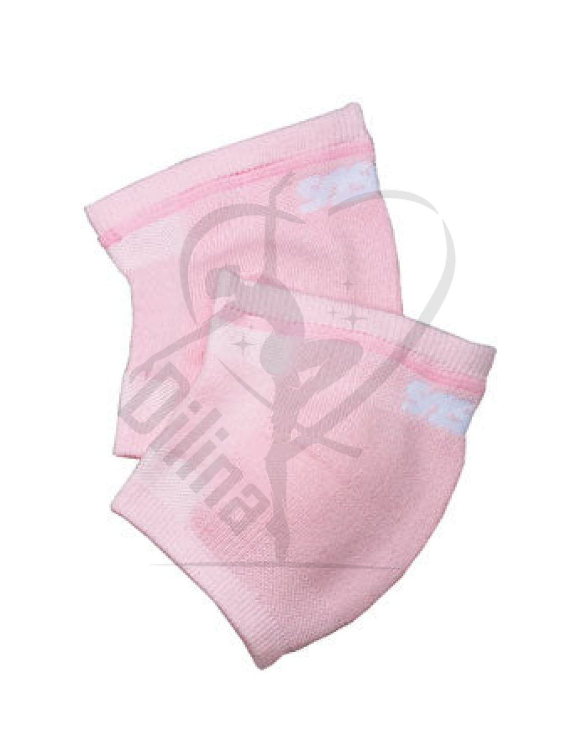 Sasaki Knee Support Leg Warmers