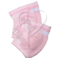 Sasaki Knee Support Leg Warmers
