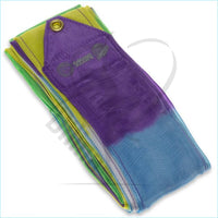 Sasaki Multicolour Ribbon 6M Ribbons