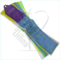 Sasaki Multicolour Ribbon 6M Ribbons
