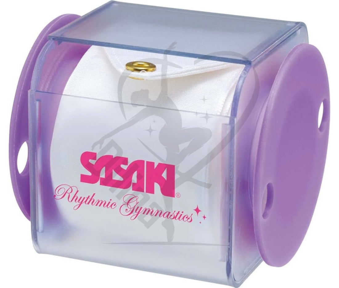Sasaki |Ribbon Case | Ac-61 Ac-63| Ld Xkep Accessories