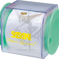 Sasaki |Ribbon Case | Ac-61 Ac-63| Mig X Key Accessories