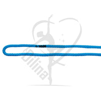 Sasaki Colour Nylon Rope 3M Turquoise Blue Ropes