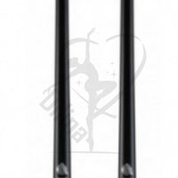 Sasaki Rubber Club 40.5Cm Black(B) Clubs