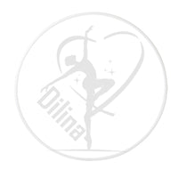 Sasaki Standard Hoop 60Cm White
