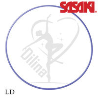 Sasaki Standard Hoop 75 Cm Ld Hoops
