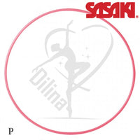 Sasaki Standard Hoop 75 Cm