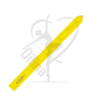 Sasaki Rayon Ribbon 6M Yellow