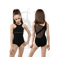 Sport Leotard Leotards