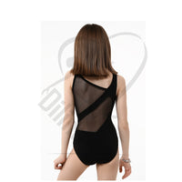 Sport Leotard Leotards