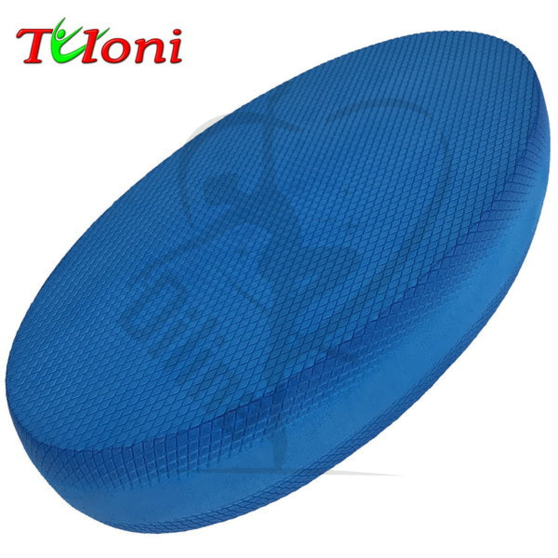 Tuloni Balance Pad Knee Protectors