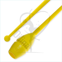 Tuloni Connectable Clubs Mod. Nika 36Cm