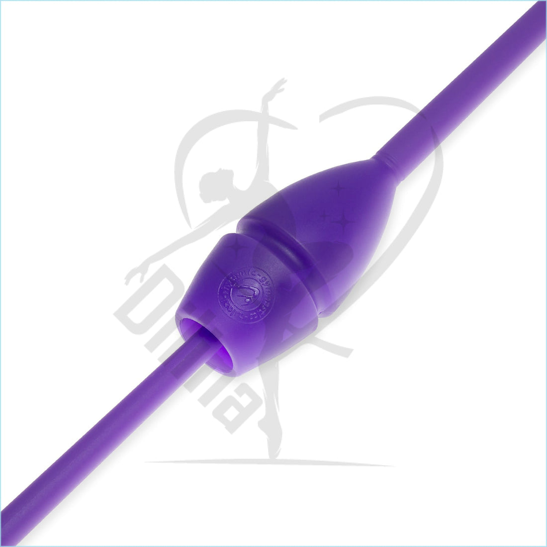 Tuloni Connectable Clubs Mod. Nika 36Cm