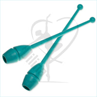 Tuloni Connectable Clubs Mod. Nika 36Cm Turquoise