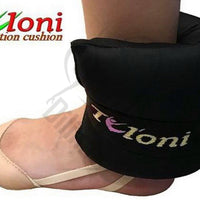 Tuloni Rg Protection Cushion Accessories