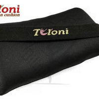 Tuloni Rg Protection Cushion Accessories