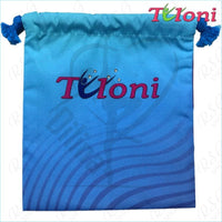 Tuloni Half Shoe Holder Light Blue X Purple Holders