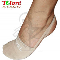 Tuloni Rg Half Shocks Shoes