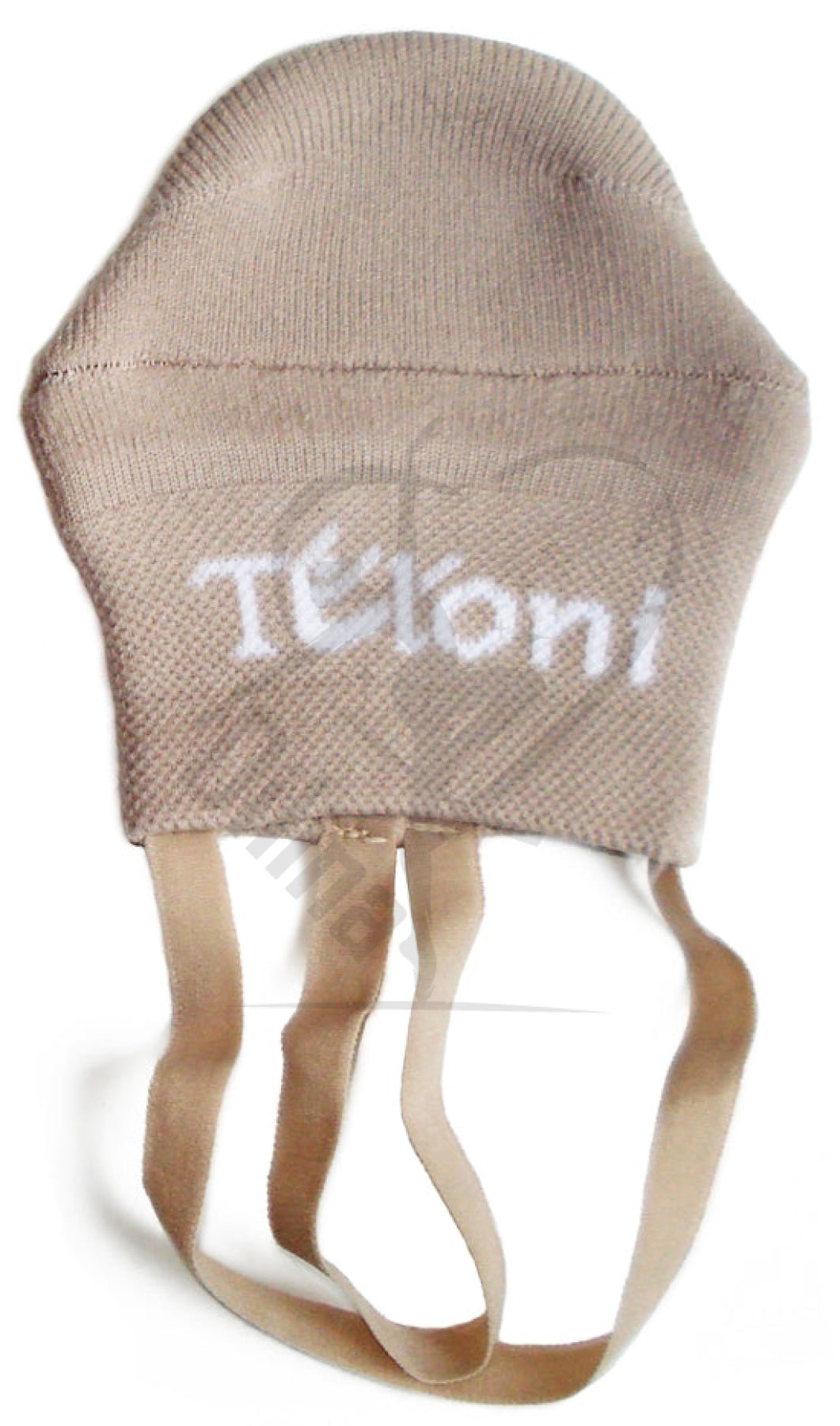 Tuloni Rg Half Shocks Shoes