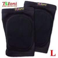 Tuloni Knee Protector Mod. T0131 L (15+ Years) Protectors
