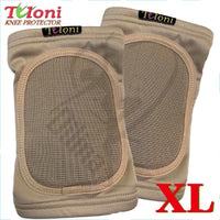 Tuloni Knee Protector Xl (18+ Years) Protectors