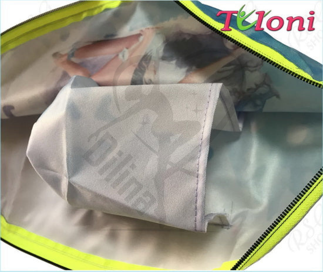 Tuloni Stick Holder Holders