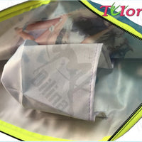 Tuloni Stick Holder Holders