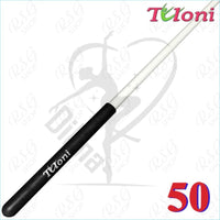 Tuloni Ribbon Stick 50Cm Accessories