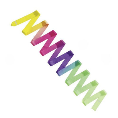 MJ-715AG-F| AG027 / 5m