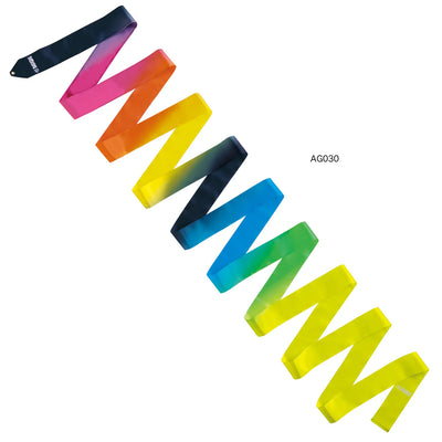 MJ-715AG-F | AG030 / 5m