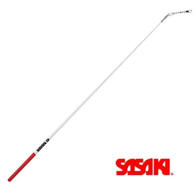 M-700JK-F | W x R / 57CM