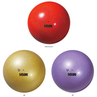 SASAKI | BALL | M-207MBRM | 17CM