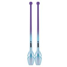 SASAKI | GRADATION CLUBS RUBBER | M-34JKGH-F | 40.5CM