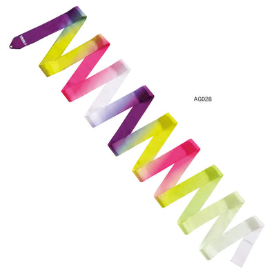 MJ-715AG-F |AG028 / 5m