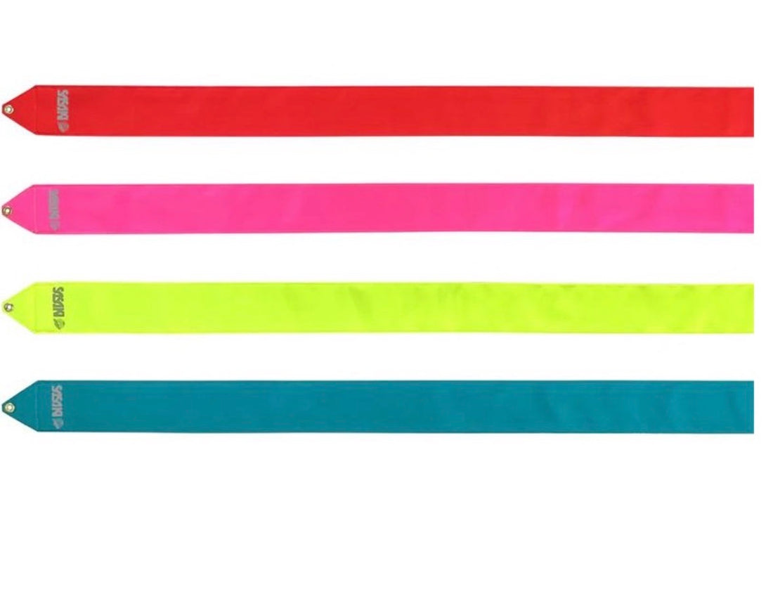 SASSKI | RAYON RIBBON | M-722-F |6M