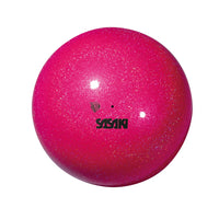 SASAKI | BALL | M-207BRM-F