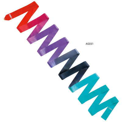 MJ-715AG-F |AG031 / 5m